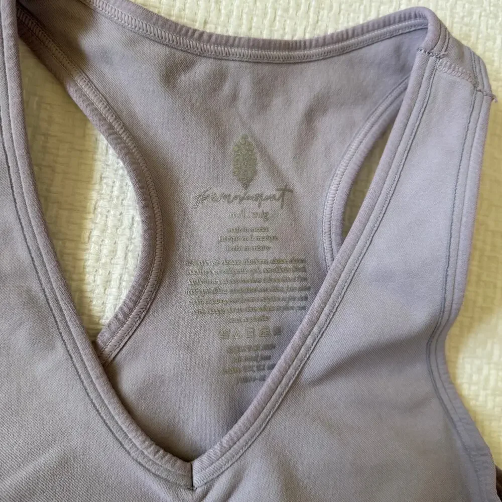 FP Movement by Free People nwot free